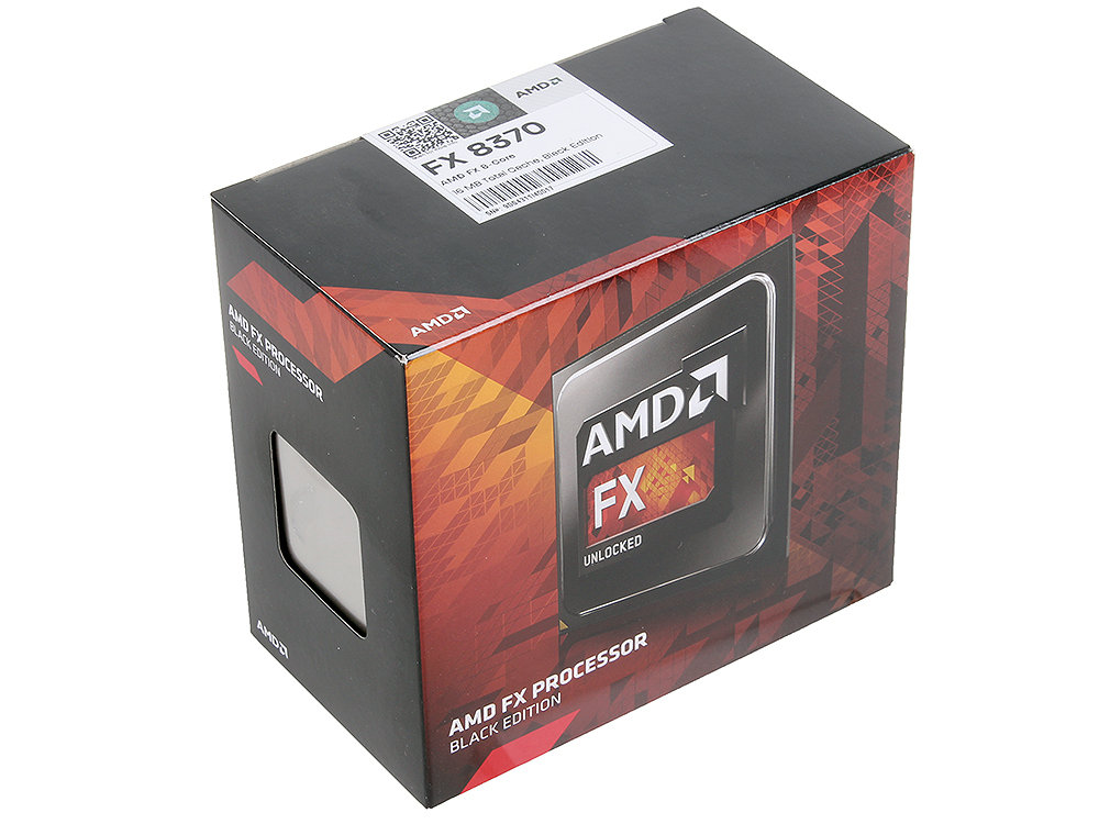 FX 8370. AMD FX-8320 Vishera. AMD FX-8370 Vishera am3+, 8 x 4000 МГЦ. Процессор 8370.