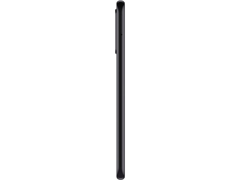 Смартфон poco m4 Pro 5g 6gb 128gb Power Black. Смартфон Samsung Galaxy a23 4/128 ГБ, черный. Samsung SM t875 128gb Black. Смартфон Samsung Galaxy s21 Fe, 8/256 ГБ, серый, SM-g990e.