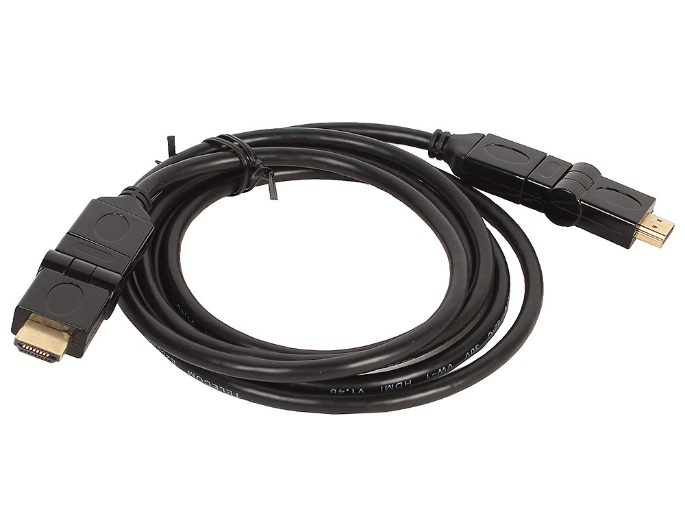 Hdmi 19m m. Кабель удлинительный HDMI-19m---HDMI-19f ver 2.0, 2m, Telecom <TCG-200mf-2m>. Кабель AOPEN HDMI 19m/m ver 2.0,. Кабель Nexport 19m-19m 0,5 m v 1.4. Разъем Micro HDMI-19f Dip