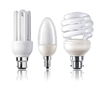 Энергосберегающие лампы\LED