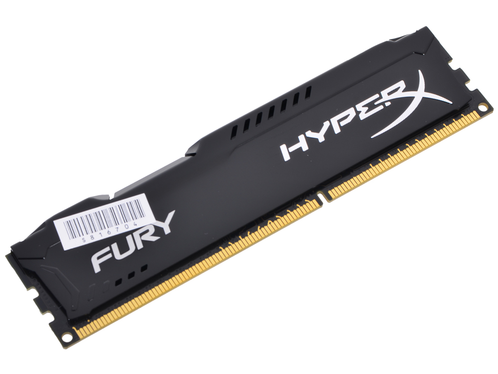 Оперативная память kingston fury black. HYPERX hx318c10fb/4. Оперативная память Kingston HYPERX ddr3 4gb. Kingston hx318c10fb/4. HYPERX Black ddr3 4gb 1866mhz.