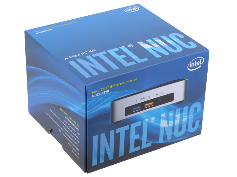 Iru City 101 Intel i3 10100.