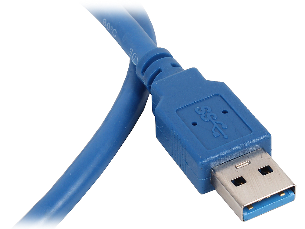 Usb 3.3. Кабель USB 3.0 am-af 0/5m vus7065-0.5m VCOM. Кабель USB 3.0 am-af VCOM 3м. Кабель VCOM USB - USB (vus7065) 3 м. Кабель USB3.0 am-am 1м <>.