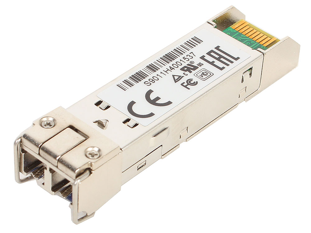 Модуль d. Модуль SFP D-link dem-310gt. SFP D-link 310gt/a1a LC. SFP-трансивер d-link 310gt. SFP-трансивер с 1 портом 1000base-LX.