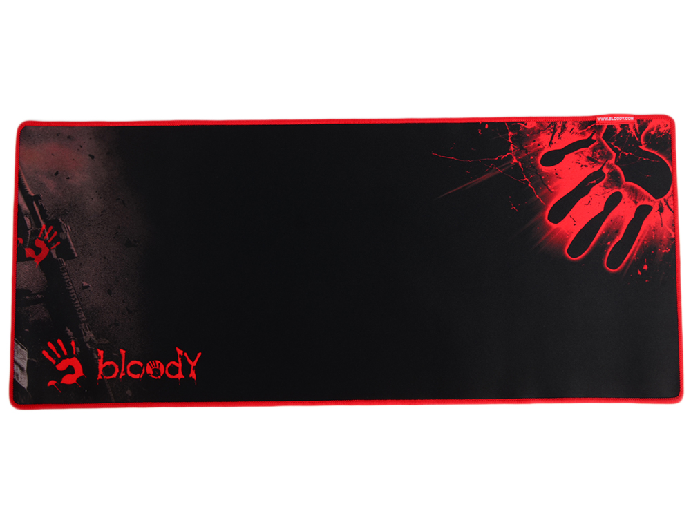 Bloody cm. Коврик для мыши a4 Tech Bloody b-087s (70x30x0,2cm). A4tech Bloody коврик. Коврик для мыши a4tech Bloody b-035s. Коврик a4tech Bloody b-070.