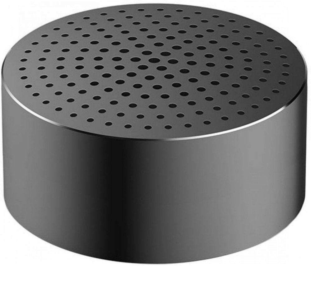 Акустика xiaomi mi portable. Портативная акустика Xiaomi mi Bluetooth Speaker Mini. Mi Portable Bluetooth Speaker. Портативная колонка mi Portable Bluetooth Speaker bhr4802gl. Портативная акустика mi Portable Bluetooth Speaker bhr4802gl.