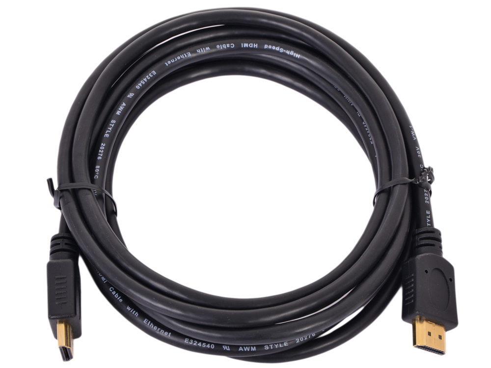 Hdmi 4. Кабель HDMI Gembird 3.0м. Кабель HDMI HDMI M-M (19), ver1.4, 10м. Кабель Gembird HDMI 19m 2.0 10m. Defender HDMI - HDMI 2.0 87355.