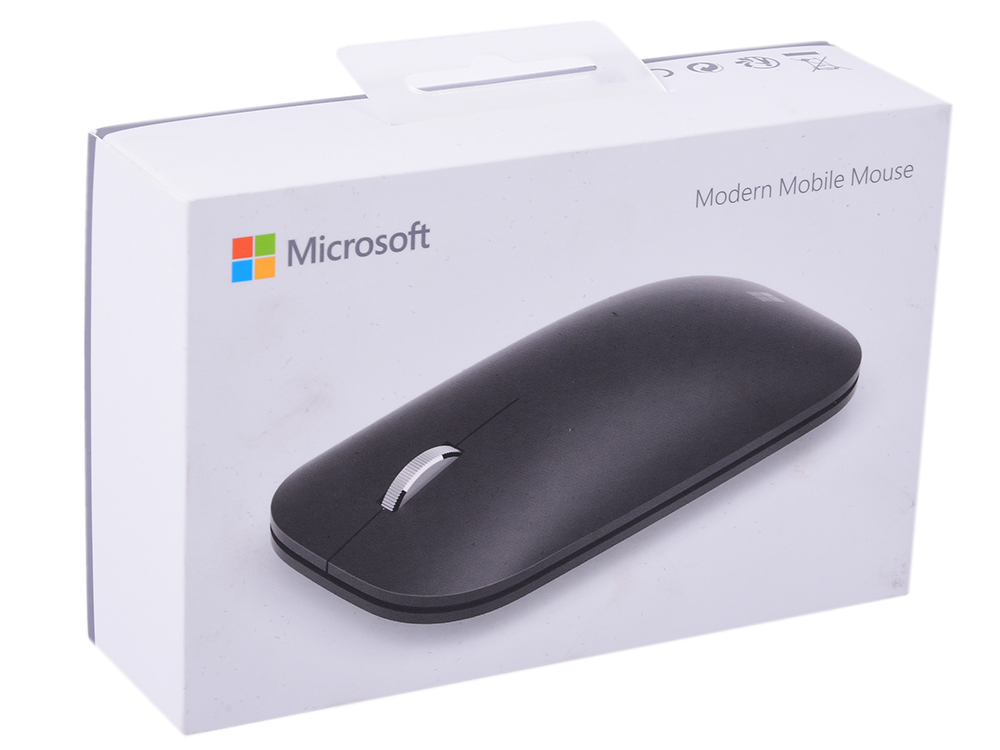 Microsoft bluetooth mobile. Мышь Microsoft mobile Mouse Modern. Мышь беспроводная Microsoft Modern mobile Mouse черный. Мышь Microsoft Modern mobile Mouse черный оптическая (1000dpi) беспроводная BT4.0 (2but). Microsoft Modern mobile Mouse черный (KTF-00012).