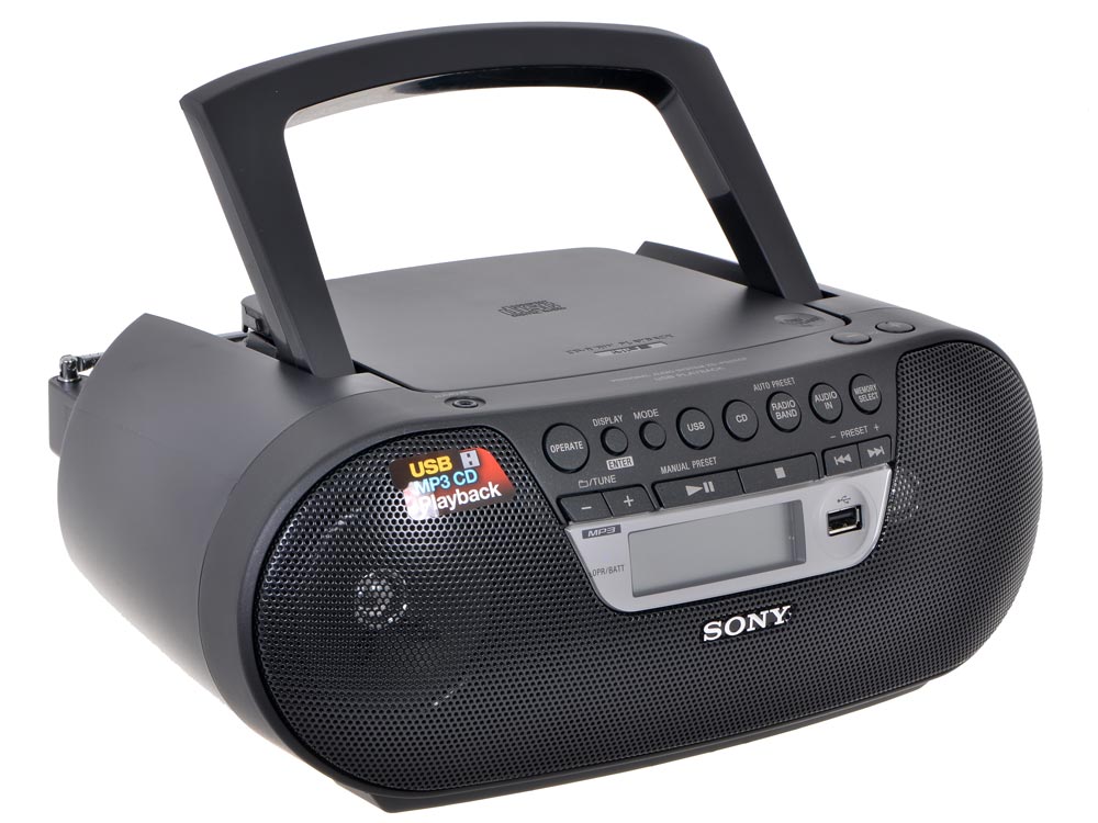 Купить магнитолу для звука. Аудиомагнитола Sony ZS-ps30cp. Магнитола Sony ZS-PS. Магнитола Sony ZS-ps50b. CD магнитола Sony ZS s50.