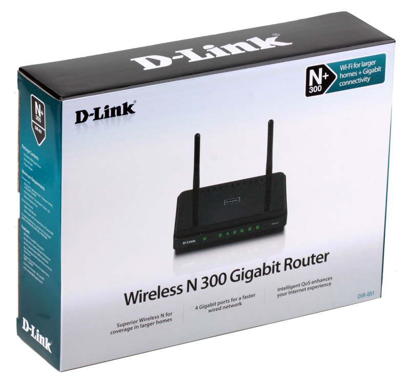 Wireless n. Wi-Fi роутер d-link dir-651. Роутеры d link qx651. D link dir 651. D-link Wireless n300 Gigabit.