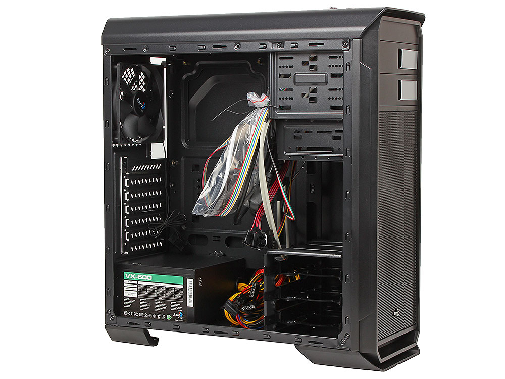 Aerocool моноблок кондиционер. ATX AEROCOOL Aero-500. Корпус AEROCOOL 2015. AEROCOOL 500 корпус. Корпус AEROCOOL 2009.