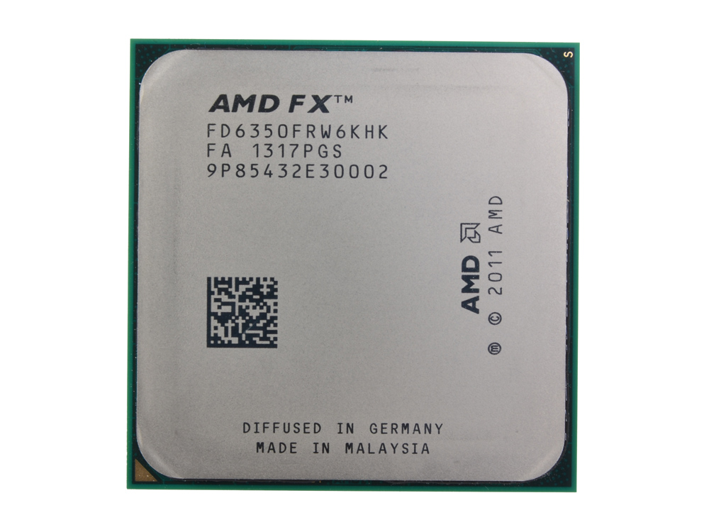 Amd service. AMD FX fd6350frw6khk. Процессор AMD FX-8350 Vishera. AMD Athlon 64 x2 4000. Процессор АМД Атлон FX.