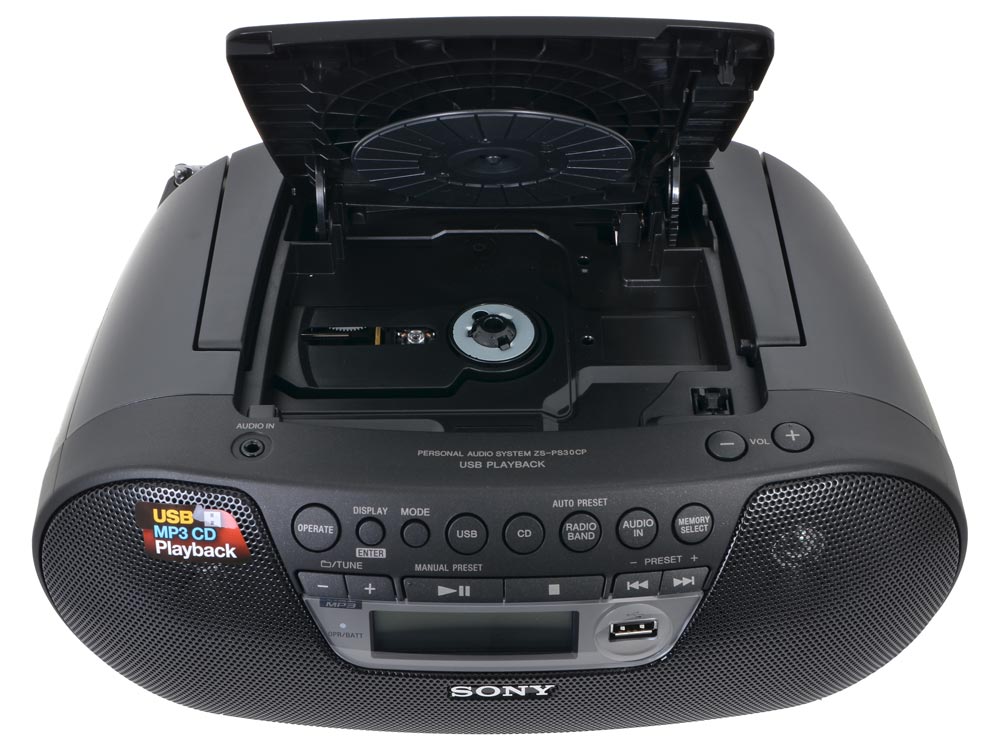 Автомобильная магнитола с cd. Аудиомагнитола Sony ZS-ps30cp. Sony ZS PS 30. Магнитола Sony ZS-sn10. CD магнитофон Sony ZS-sn10.