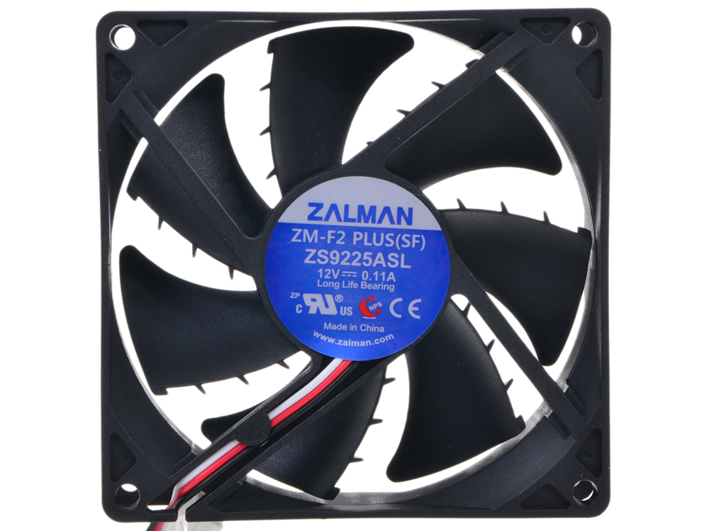 Кулер плюс. Вентилятор Zalman f2 Plus. Вентилятор Zalman ZM f2. Zalman вентилятор для корпуса 2 Pin. Zalman вентилятор для корпуса 2 Pin 120.