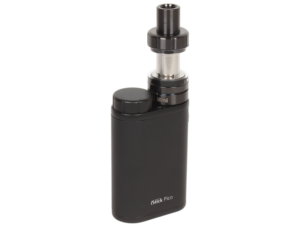 Istick pico. ISTICK Pico 75w. Eleaf ISTICK Pico 75w. ISTICK Pico Plus 75w. ISTICK Pico 75w черный.