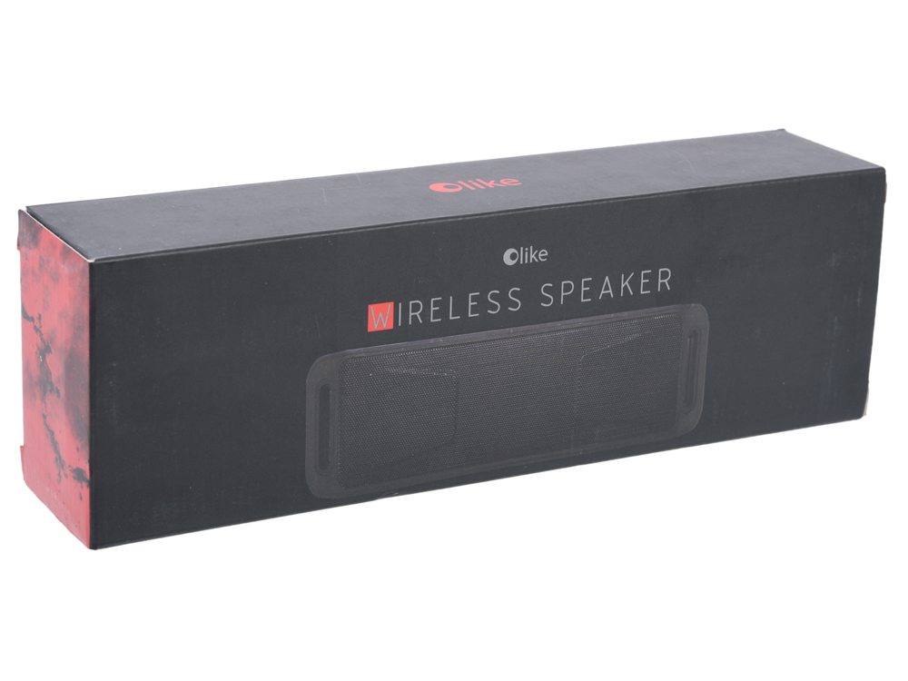 Speaker likes. Портативная акустика olike Wireless Speaker. Портативная колонка olike Wireless Speaker Black. Wireless Speaker e 28 портативная колонка. Портативная акустика TDK Universal Wireless Speaker.