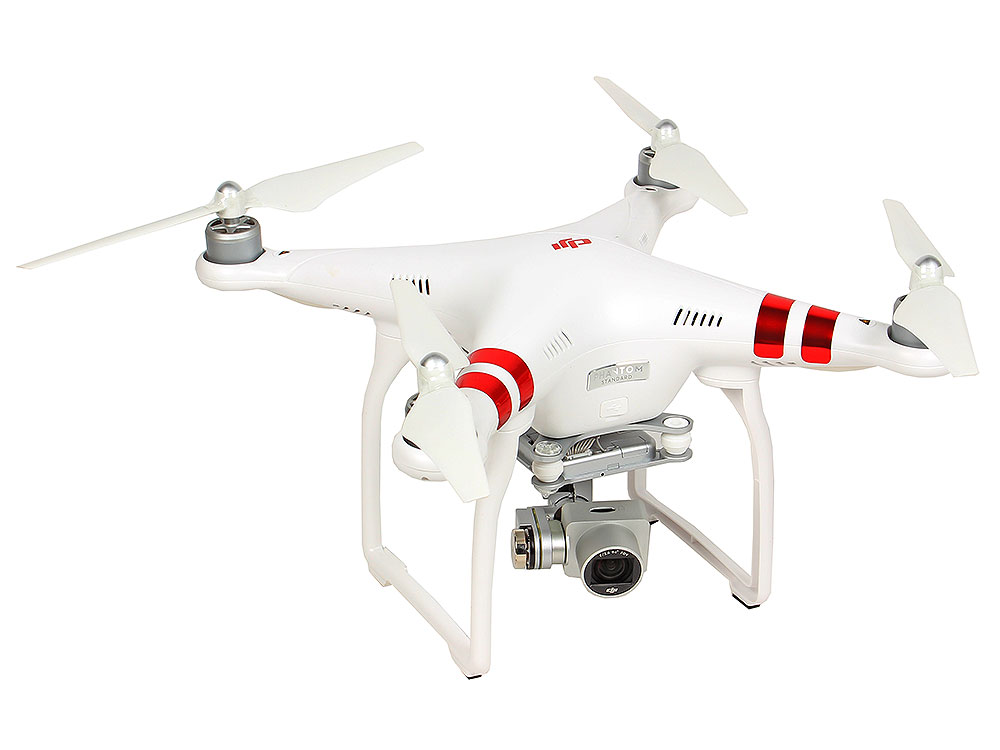 Стандарт 3 в 1. Квадрокоптер DJI Phantom 3. DJI Phantom 3 Standard. Квадрокоптер DJI Phantom 3 Advanced. DJI w322b.