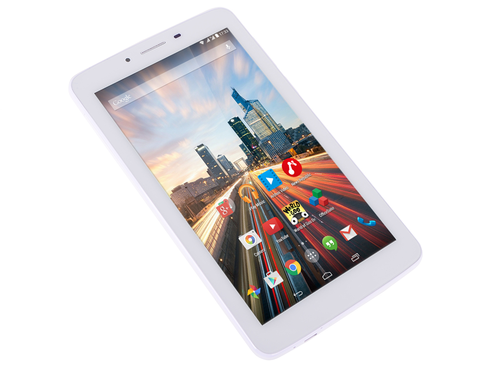 Лучшие планшеты lte. Планшет Archos Arnova g4. Дисплей на архош 70 хелиум 4g. Mt6572_Archos_Archos_70b_Copper_ac70bcv. Планшет Archos Arnova 7 читалка.