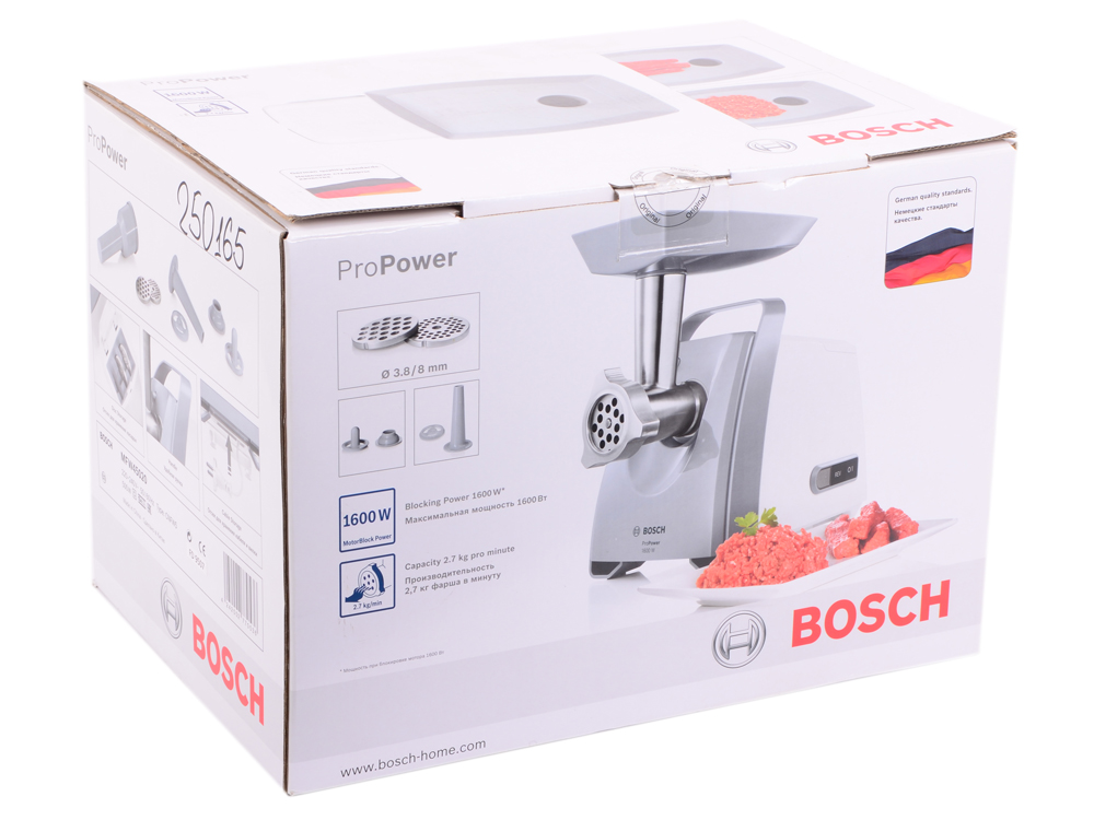 Bosch mfw 45020. Мясорубка бош MFW 45020. Мясорубка Bosch MFW 45020/45120. Мясорубка электрическая Bosch MFW 45020, белый, серый.