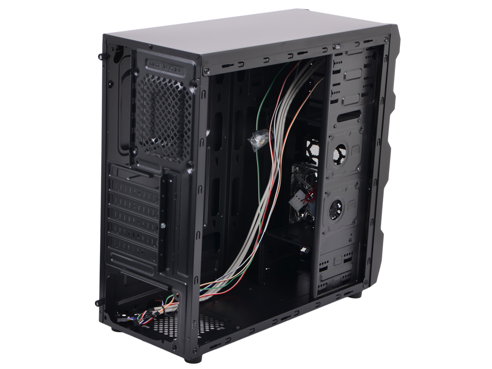 Корпус отзывы. Корпус 3cott 1816. Компьютерный корпус 3cott 1816 w/o PSU Black. Компьютерный корпус 3cott 3c-MATX-r831 400w Black. Компьютерный корпус 3cott c3 w/o PSU Black.