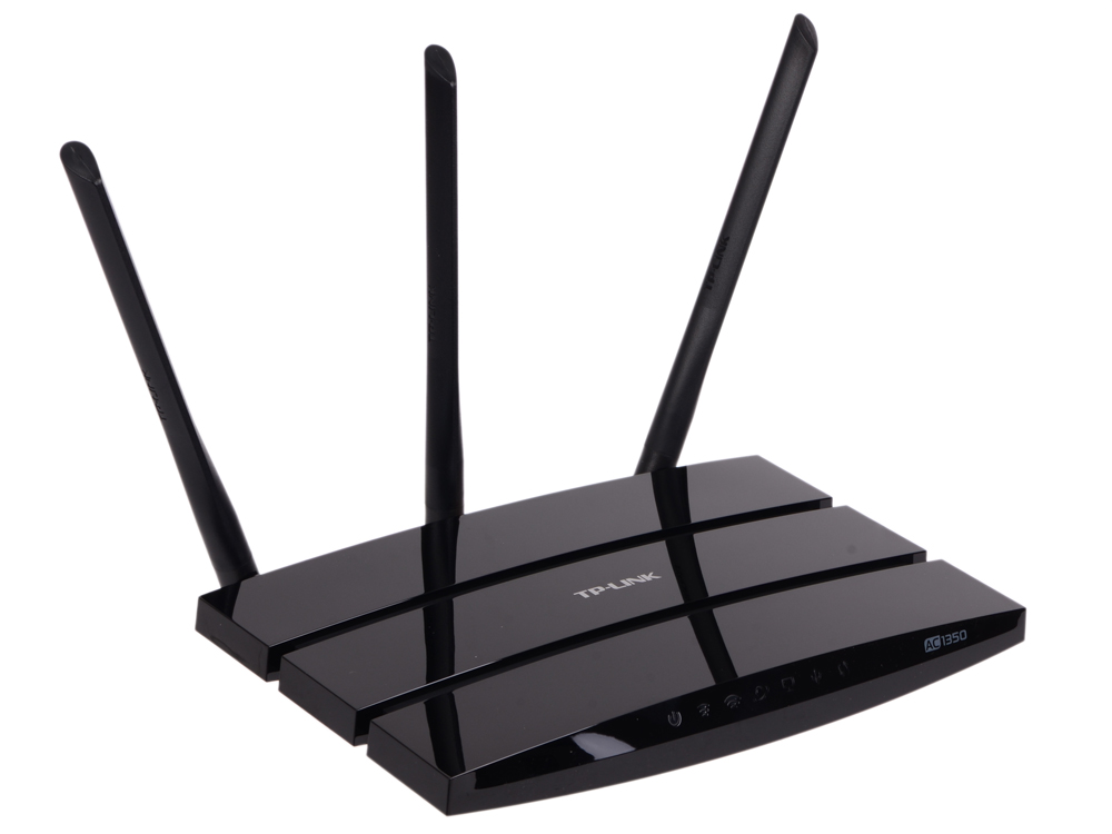 С60 роутер. TP link c59. TP-link Archer c6. Роутер TP-link Archer c64. Ac1350.