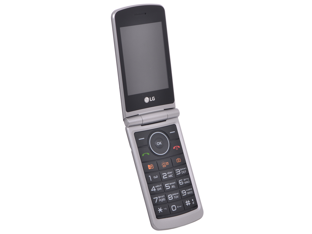 Телефон lg g360. Мобильный телефон LG g360. Телефон LG g360, Титан. LG раскладушка красный g360. Телефон раскладушка LG g360 как отключить звук открывания?.