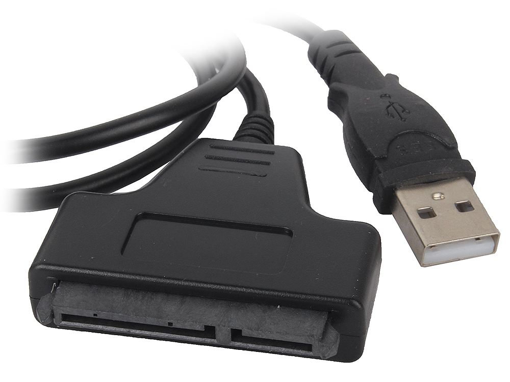 Кабель переходник usb sata hdd. Адаптер USB-SATA 2.5. USB SATA 2.5 HDD SATA адаптер. USB SATA 3.5 HDD SATA адаптер. Кабель SATA USB 2.0 2.0 переходник HDD SSD.