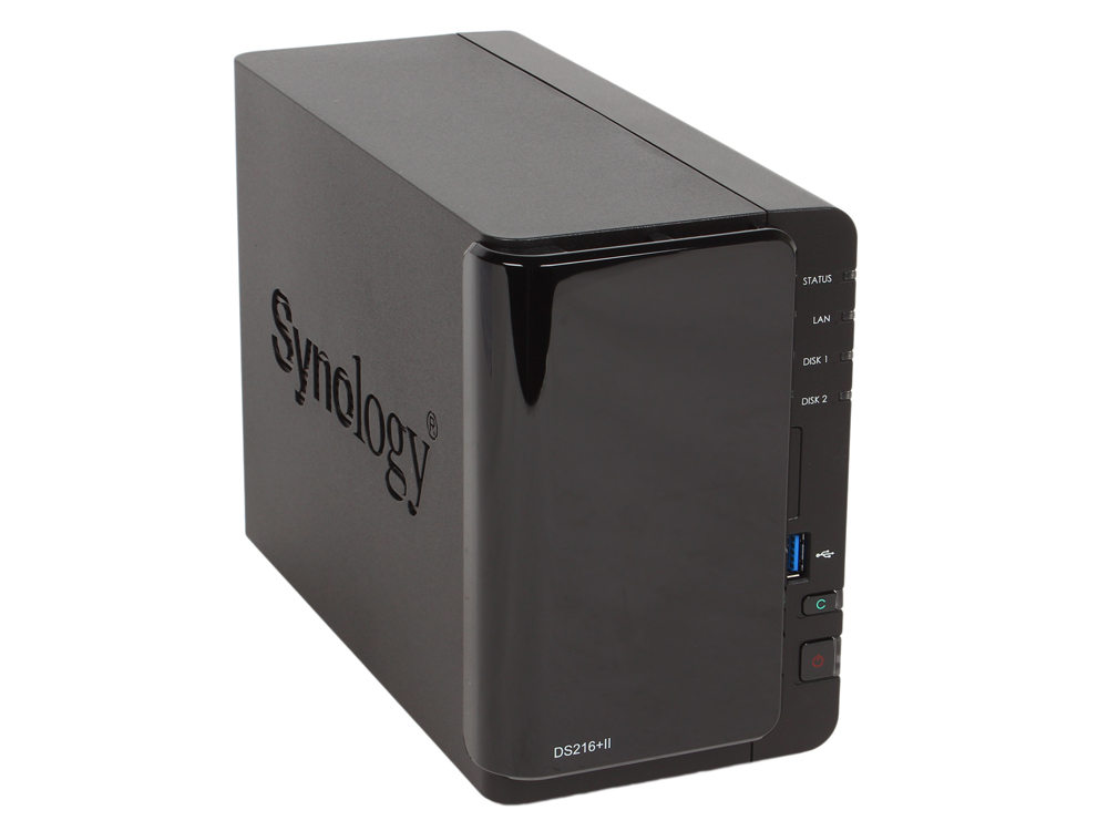 Ds j. Synology ds216+II. Synology ds216. Сетевой накопитель (nas) Synology ds216. Сетевой накопитель (nas) Synology ds112+.