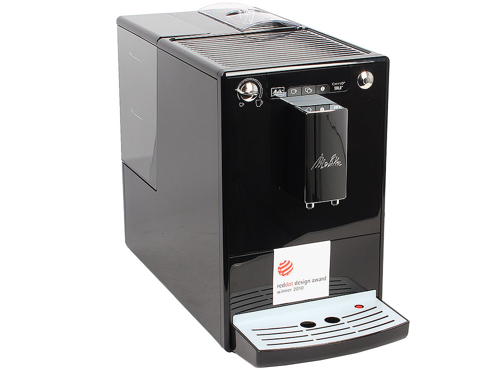 Melitta f 531 101. Кофемашина Melitta Caffeo solo е 950-101 черный. Melitta Caffeo solo 950-201. Melitta Caffeo solo e 950-101/201 Black. Кофемашина Melitta Caffeo e 957-201 solo&perfect Milk.