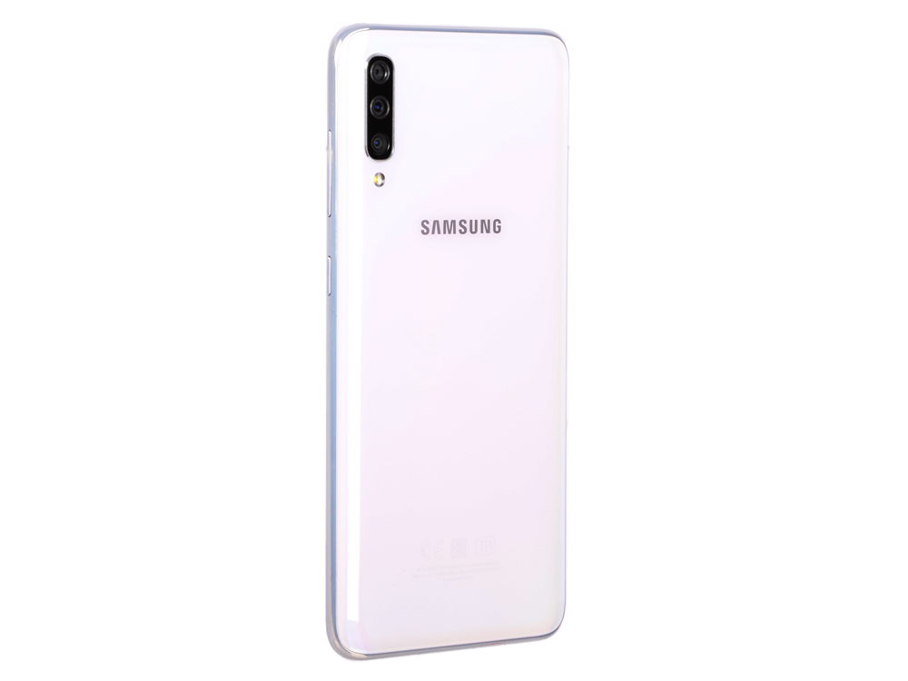 Samsung a15 256 купить