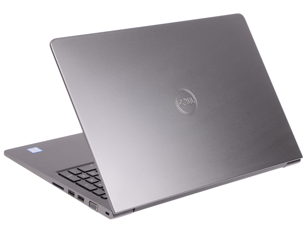 Intel core i5 7200u cpu 2.50 ghz. Dell Inspiron 5568. Vostro 15 5568. Ноутбук dell Vostro 5568. Dell 7200.
