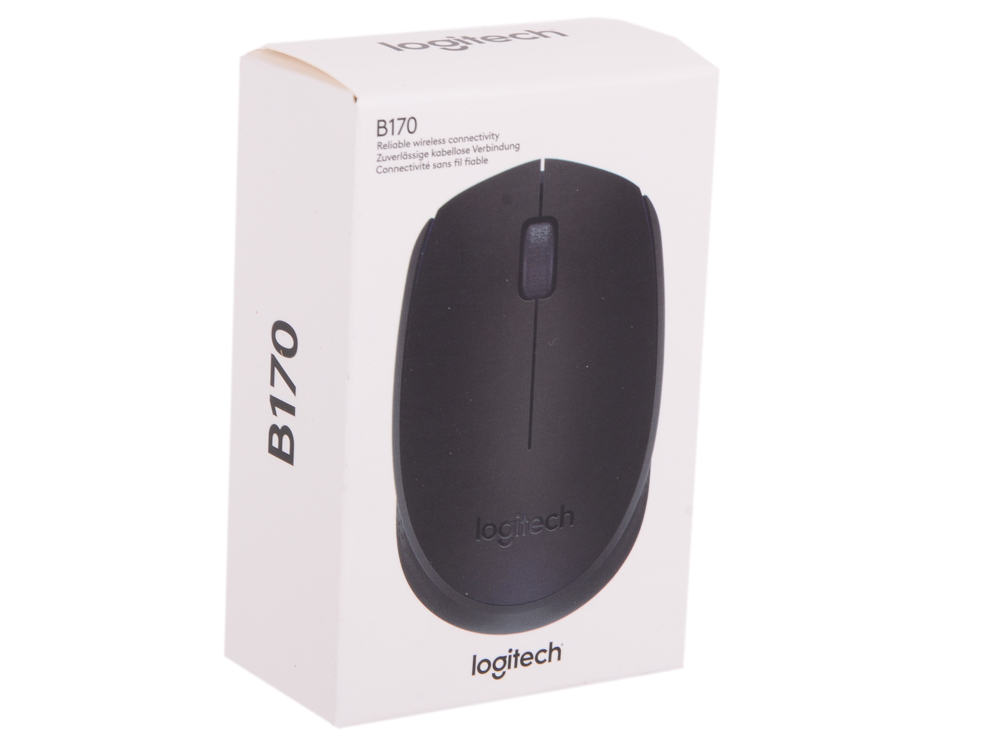 Беспроводная мышь m190. Мышь (910-004798) Logitech Wireless Mouse b170, Black OEM. Мышь Logitech b170 Black. Мышь Logitech 910-004798. Logitech 170 мышь.