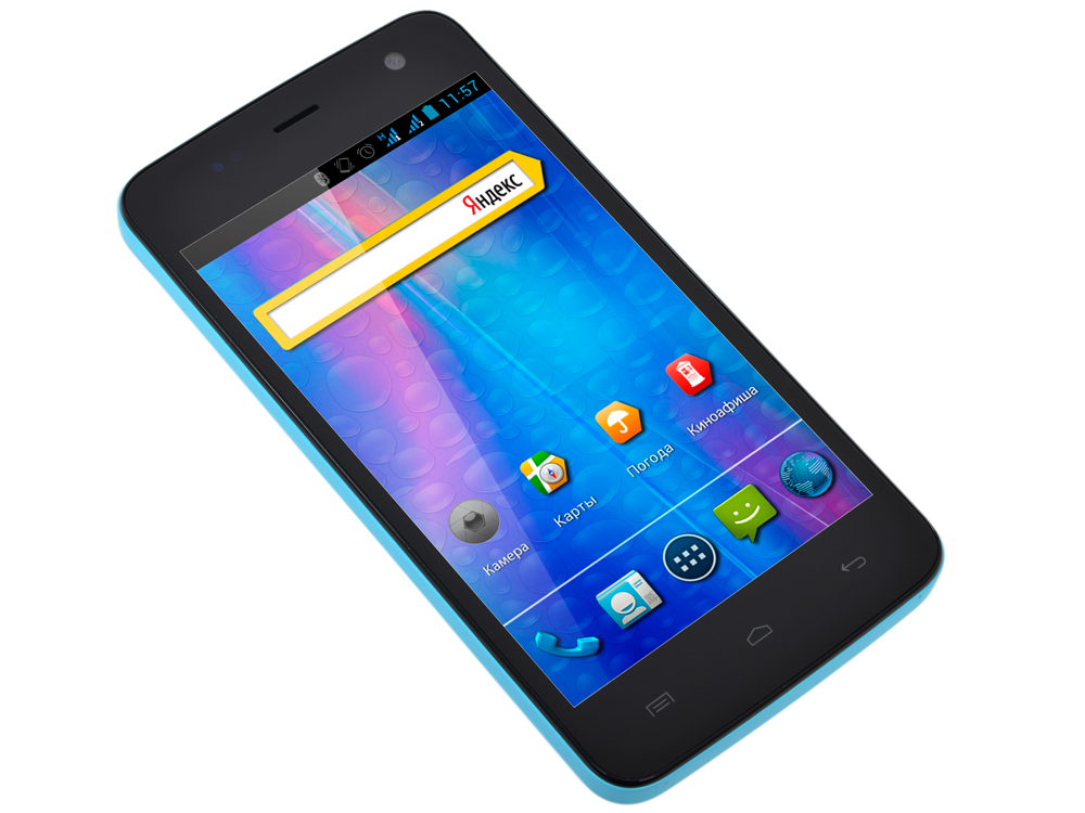 Vega mobile. Explay x5. Смартфон Explay Dream. Explay Vega. Телефон Vega Explay.