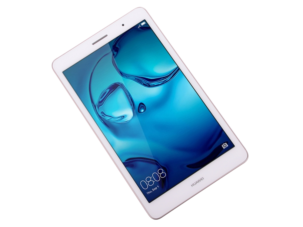 Планшет Huawei MEDIAPAD t3 8. Планшет Huawei MEDIAPAD t3 Gold (AGS-l09). Планшет Huawei MEDIAPAD t3 10. Huawei MEDIAPAD t3 Gold 16 GB 4g.