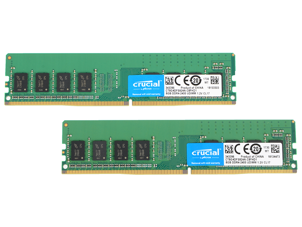 Оперативная память crucial. Crucial 8gb ddr4 2400. Оперативная память 8 ГБ 2 шт. Crucial ct2k8g4dfs824a. Оперативная память 4 ГБ 2 шт. Crucial ct2k51264bd186dj. Crucial 16gb ddr4 2400.