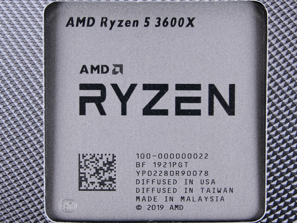 Райзен какой сокет. AMD Ryzen 5 3600 Socket am4. Процессор AMD Ryzen 5. Процессор AMD Ryzen 5 3600x. AMD Ryzen 5 3600 am4, 6 x 3600 МГЦ.