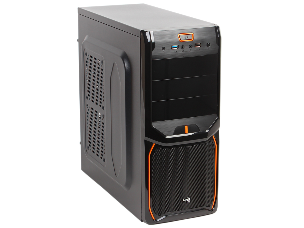 Aerocool v3x. Корпус AEROCOOL v3x. AEROCOOL v3x Black Edition. Корпус ATX AEROCOOL v3x. AEROCOOL v3x Advance.