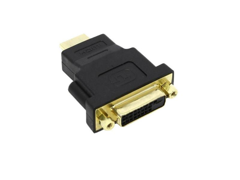 Dvi Hdmi Переходник Купить