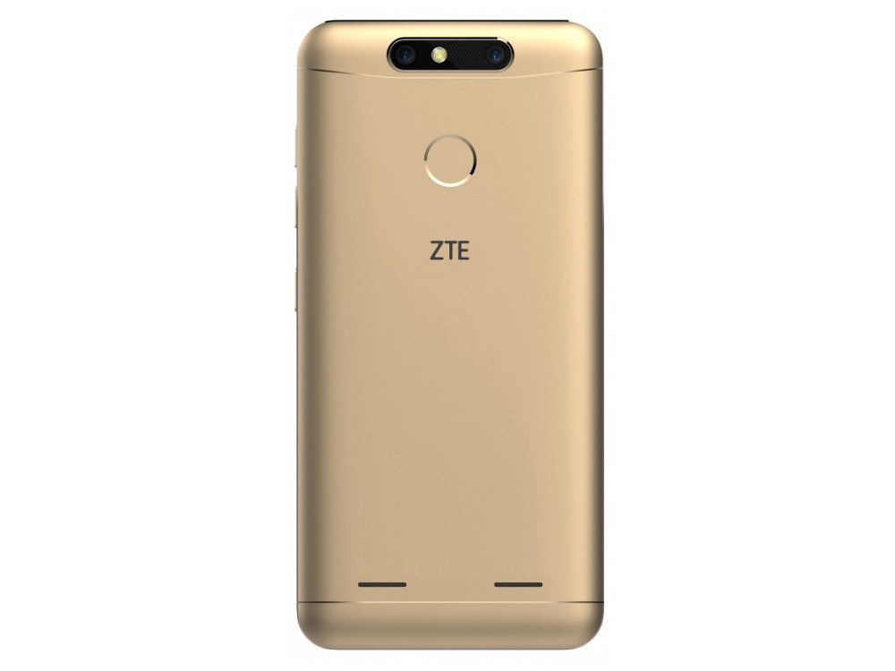 Купить Телефон Zte V30