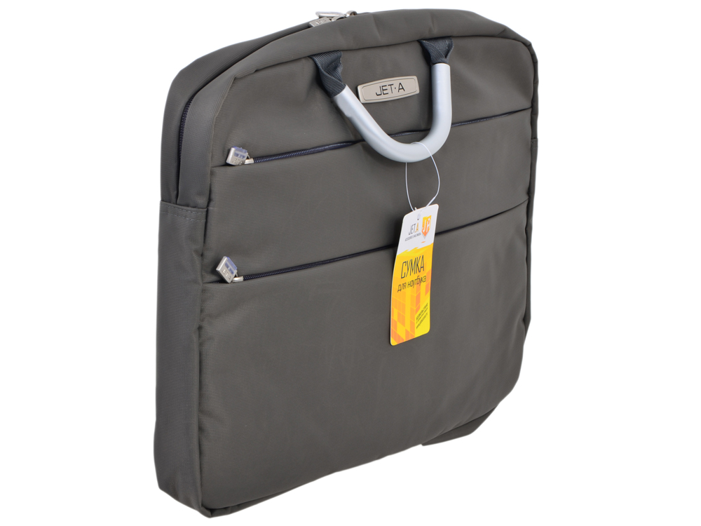 Jet bag. Сумка Jet.a lb15-50 синий. Сумка Jet.a lb13-04 коралловый. Сумка jettools. Сумка Jet.a lb15-70 (красный).