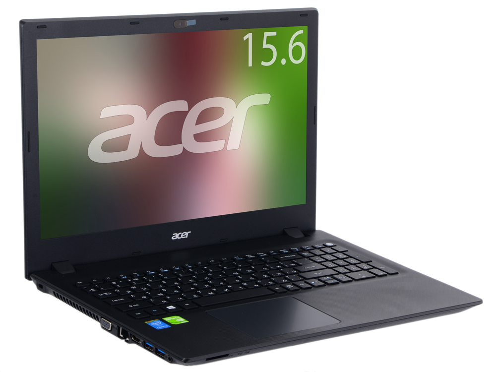 Acer ex2519 схема