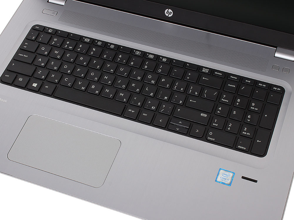 Ноутбук Hp 470 Купить