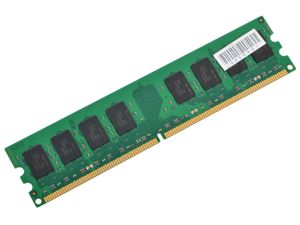 Память kingmax. Kingmax ddr3 1600 4gb. NCP ddr3 DIMM 4gb pc3-12800. 2gb 1333 NCP ncph8audr-13m58. Ddr3 1333 4gb.