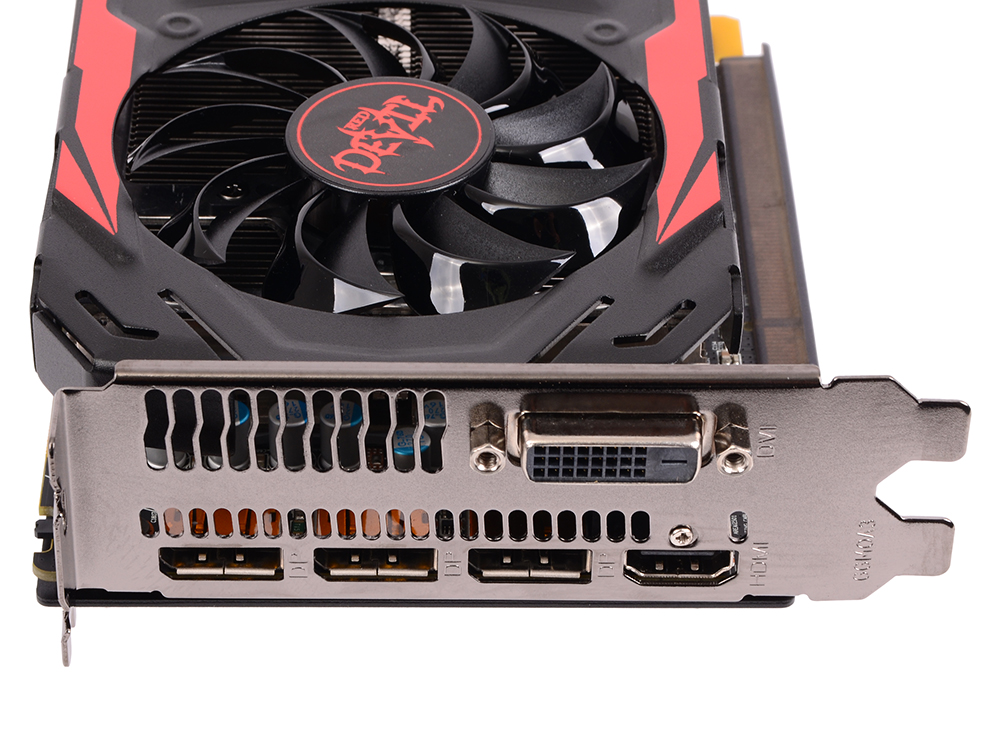 Amd radeon rx 570 характеристики. POWERCOLOR RX 570 4gb Red Devil. Видеокарта RX 570 Red Devil. RX 570 4gb Red Devil. Видеокарта AMD RX 570 4 GB.