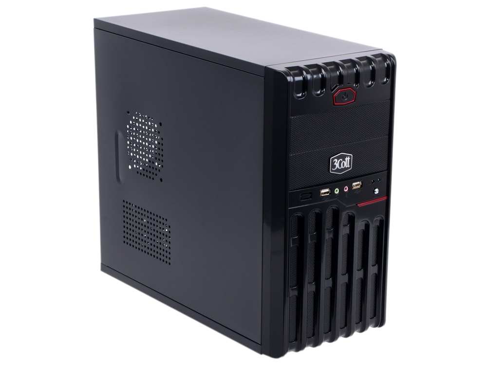 Компьютер хоум. Компьютерный корпус 3cott 3c-MATX-xr1b Nebula 500w Black. 3c-MATX-xh1b. Компьютерный корпус 3cott 3c-MATX-xh1b Ultron 500w Black. Компьютерный корпус 3cott 3c-MATX-ca1b 450w Black