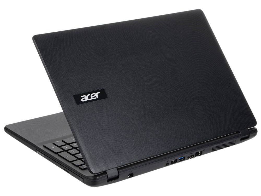 C 22 10 14. Acer ex2530. Ноутбук ex2530 Acer. Ноутбук Acer Extensa ex2519-c298. Ноутбук Acer Extensa ex2519-c9nh.