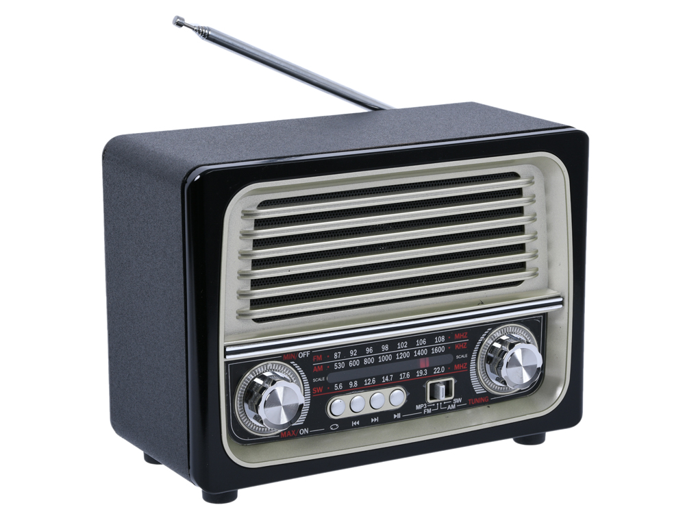 Mr 320. Радиоприемник AEG Mr 4139 BT. Радиоприемник Max Mr-361 Black. Радиоприемник Max Mr-352. Радиоприемник Max Mr-320.