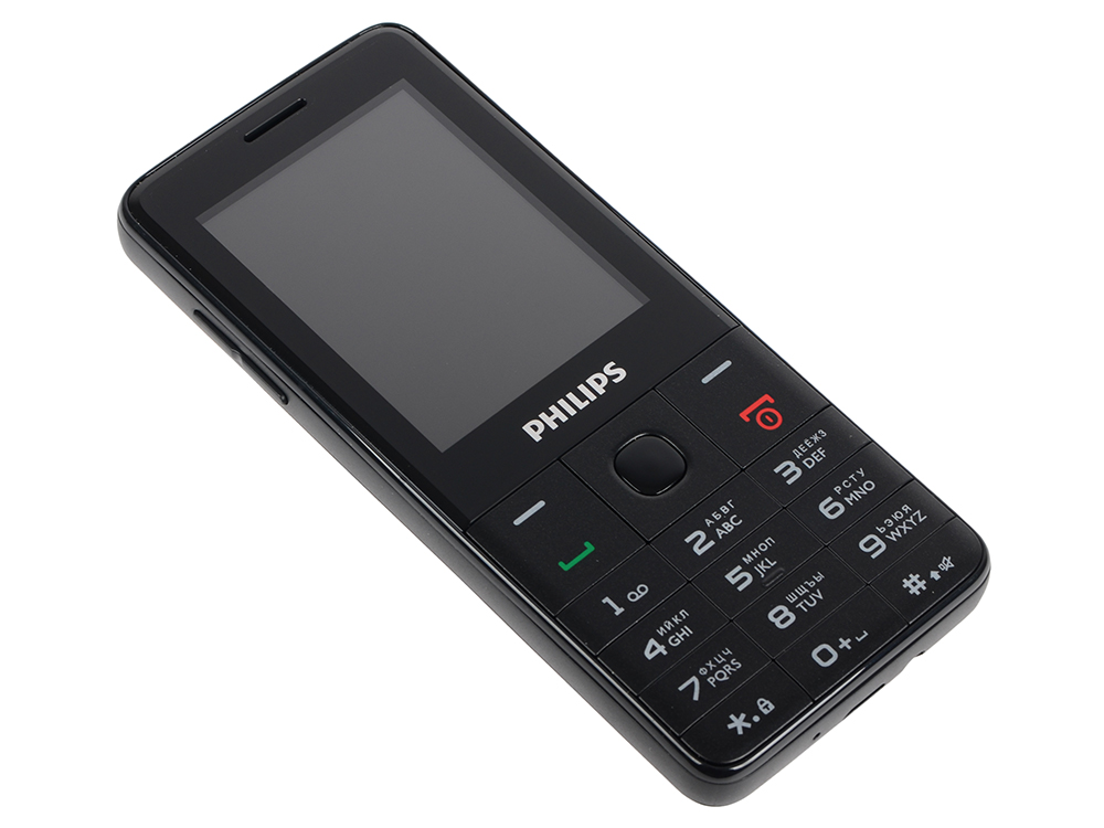 Филипс 172. Philips Xenium e116 Black. Телефон Philips Xenium e116. Philips Xenium e590. Philips Xenium e216.