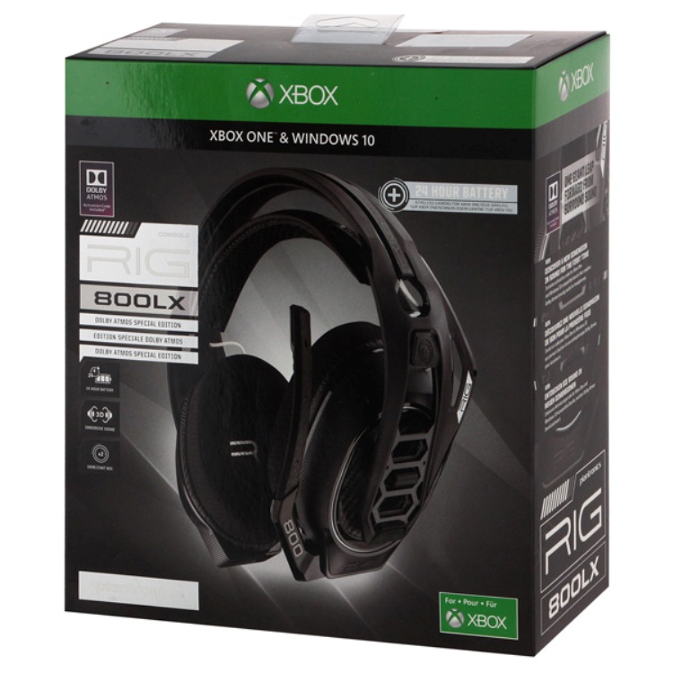 Xbox s купить днс. Plantronics Rig 800lx. Наушники для Xbox one Rig 200. Xbox наушники Rig 3000hx. Наушники для иксбокса 360 ДНС.