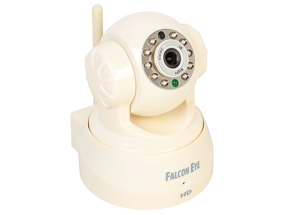 Камера бела. Falcon Eye Fe-mtr300. Видеокамера Falcon Eye Fe-mtr300. Falcon Eye Fe-300. Поворотная камера Falcon Eye.